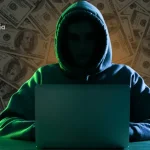 CertiK’s March Report Reveals Biggest Crypto Threats as Kraken User Loses $18.2M