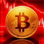 Why Is Bitcoin Crashing Today? $14B Options Expiry, Iran War Escalations, & More