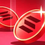 Is Solana Price Heading Toward $50 Support Levels?
