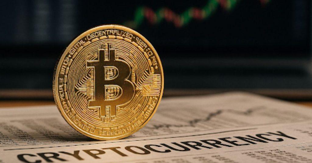 Bitcoin Price Could Drop Below $50,000 If Iran War Continues