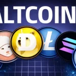 5 Altcoins With the Strongest 10x Setup in the Current Bear Market