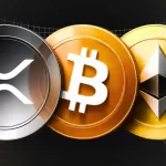 Crypto Market Crash: Top Analyst Reveals What’s Next For Bitcoin, Ethereum and XRP