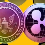Was the XRP Lawsuit Meant to Shake Out Retail Investors?