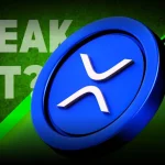 XRP Adoption Surges Among Retail Investors