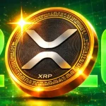 How Much XRP Do You Actually Need to Beat 90% of All Holders Right Now?