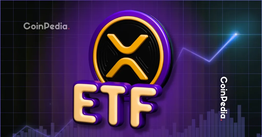 XRP Could Surge to $1,000 Following New ETF Launch – Up to 415% in the Short Term