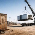 New model proves miners need Bitcoin above $74k to break even on power – but other costs push it over 6 figures
