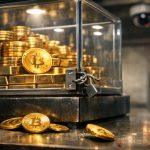 Bitcoin’s kimchi premium is on life support after South Korea targets Bithumb