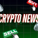 XRP Price Faces Market Paradox as 60% Supply Sits Underwater While Derivatives Activity Climbs