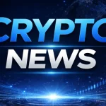 Best Crypto to Buy Now as a $56 Million ETH Whale Buy Confirms the Market Direction and Pepeto Gives Early Buyers the Entry That Large Caps Can No Longer Offer