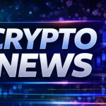 Pepe Coin Price Prediction and 150x Pepeto Math: Same Cofounder, Same Supply, Full Exchange and Binance Listing Approaching
