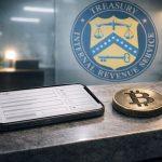 The new IRS crypto tax form can flag your sale before you prove what you actually owe