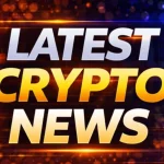 Why Is Crypto Going Down Today and Why Pepeto Is Filling With Capital While the Rest of the Market Sells