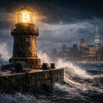 What is Stagflation? Why Bitcoin was made for the economic conditions set to dominate 2026