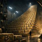 Strategy’s expanded $64B Bitcoin buying plan leans on high-yield funding but could push BTC higher