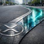 Ripple pushes a more private blockchain to banks and adds AI code checks as fears grow it could leave XRP price behind