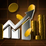 MORPHO Price Jumps 15% on pyUSD Vault Launch, But Resistance Looms