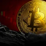 Bitcoin Sentiment Signals Hint at a Classic Contrarian Setup