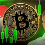 Will Bitcoin Price Drop Below $60000?