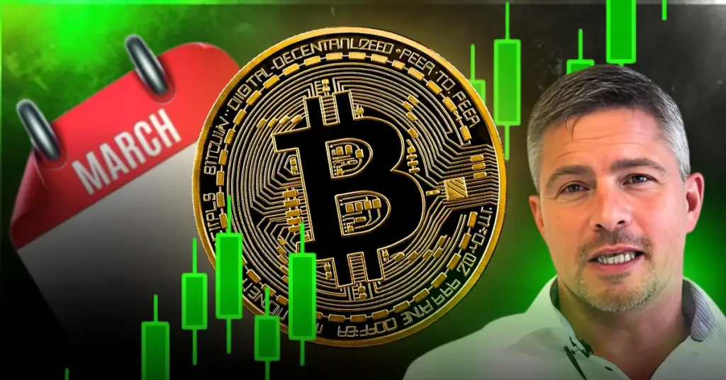 Will Bitcoin Price Drop Below $60000?