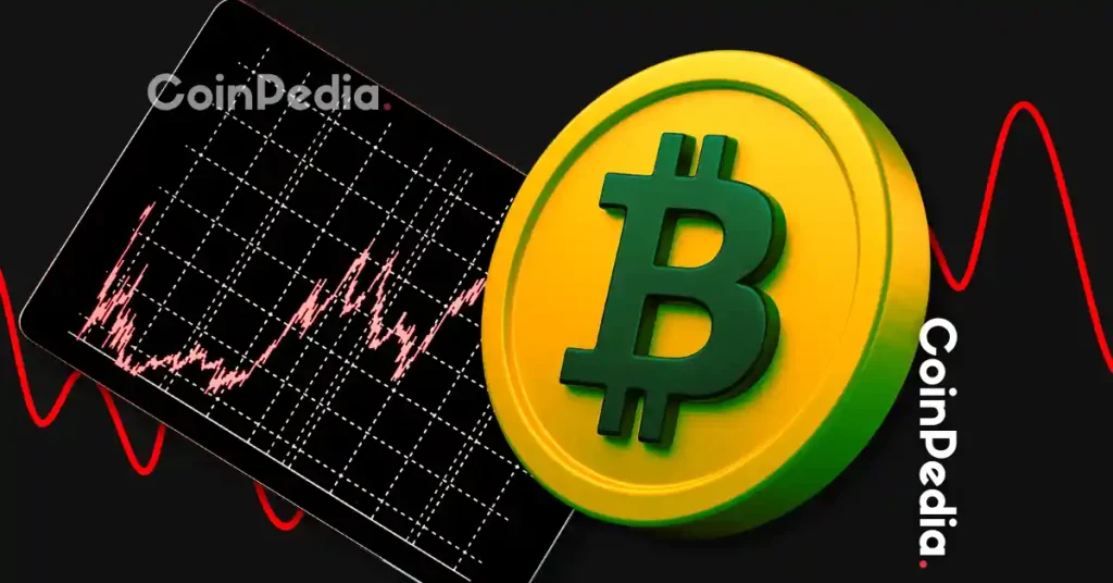 Galaxy Digital Q1 Results: Digital Asset Decline Drives Company to $216 Million Loss