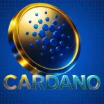 Why Cardano (ADA) Price Is Lagging While Other Altcoins Move — What Traders Are Missing