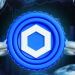 Will Chainlink Price Break Its Long Consolidation Phase?