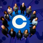Coinbase Stock Price Faces Resistance Despite Securing Crypto AFSL