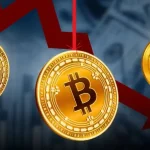 Why is Crypto Market Crashing Today?