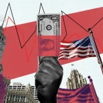 Top Crypto Market Events This Week: PPI, BlackRock, CLARITY Act, Fed Speeches