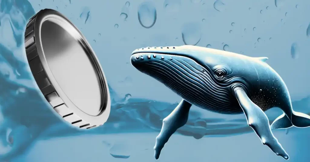 ORCA Price Explodes 40% as Regulatory Push Sparks Breakout