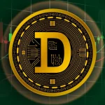 Dogecoin (DOGE) Price Gears Up for a Big Move, But On-Chain Signals Caution: What’s Next?