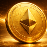 Ethereum (ETH) Price Reclaims $2,200 — But Signs Suggest This Rally May Not Last