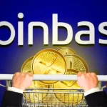 Coinbase Suspends 25 Perpetual Futures Contracts Including ENS, ORDI and RAY