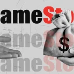 GameStop Power Packs Goes Live April 15: Pokemon, Basketball, Football and Baseball Packs Starting at $25