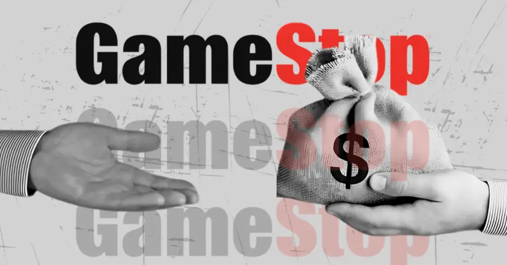 GameStop Power Packs Goes Live April 15: Pokemon, Basketball, Football and Baseball Packs Starting at $25