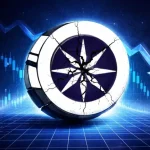 Ice Open Network Surges 50% After Targeting $1 Billion Market Cap: ‘We stay We build’