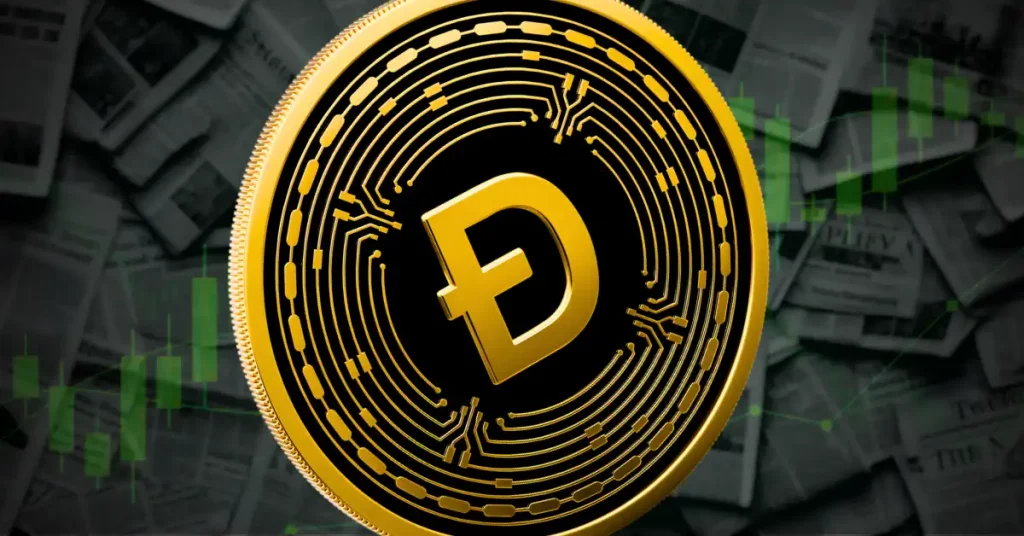 Dogecoin (DOGE) Price Breaks Above $0.10 as Open Interest Rises—Can Bulls Sustain the Move?