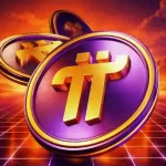 Will Pi Network Coin Pump Ahead of the Protocol 22 Upgrade Deadline?