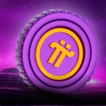 Pi Network News: Why the PIRC 23.8% Floor Creates a Contradiction With Exchange Prices