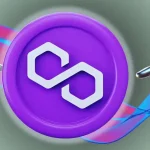 Polygon Labs Eyes $100 Million to Launch Stablecoin Payments
