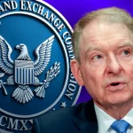 SEC Advances 4 Year Crypto Safe Harbor Plan