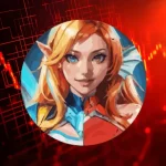 ​​SIREN Price Jumps 100%, But Charts Signal a Bull Trap Ahead