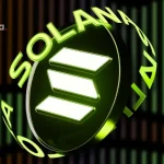 While SOL Aims For $250, Pepeto Could Be A Better Play as Gold Stablecoins Raise $100M and Institutional Capital Floods In