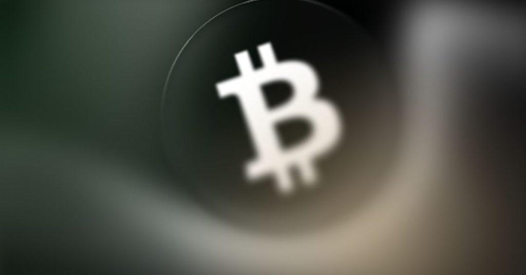 Bitcoin Price Prediction: Elon Musk Predicts Huge US Dollar Shock