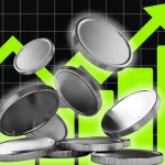 Can RAVE Price Sustain Its 900% Price Explosion?