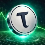 TAO Price Surges 10% But Overheated Futures Flash Warning Signs