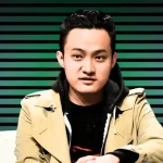 Justin Sun Says Trump-Backed World Liberty Financial Built a Secret Backdoor to Steal Investor Tokens
