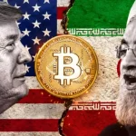 Iran Declared the Strait of Hormuz “Completely Open” Bitcoin Jumps to $78K