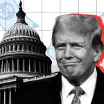 Treasury Launches Trump Accounts with BNY Mellon and Robinhood